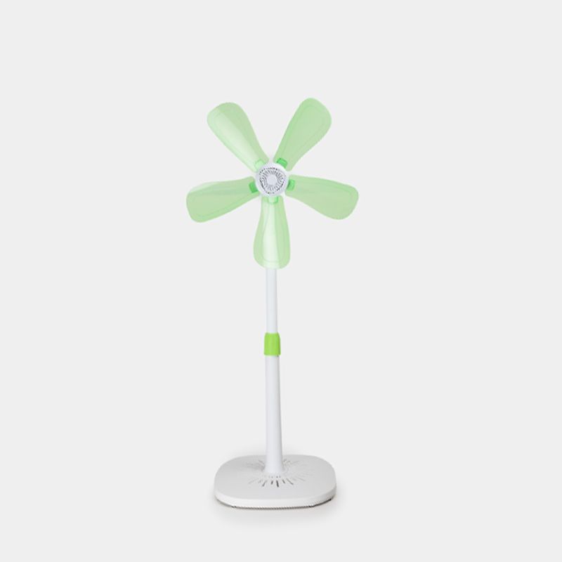 ventilador-18-50-105-cm-con-5-aspas-7701016808729
