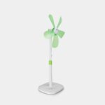 ventilador-18-50-105-cm-con-5-aspas-2-7701016808729