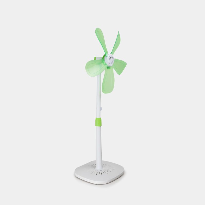 ventilador-18-50-105-cm-con-5-aspas-2-7701016808729