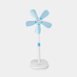 ventilador-18-50-105-cm-con-5-aspas-blanco-con-azul-7701016808736