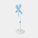 ventilador-18-50-105-cm-con-5-aspas-blanco-con-azul-2-7701016808736