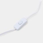 ventilador-18-50-105-cm-con-5-aspas-blanco-con-azul-3-7701016808736