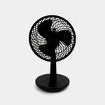 ventilador-de-mesa-8-usb-negro-7701016808750