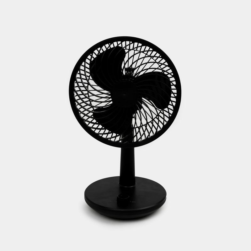 ventilador-de-mesa-8-usb-negro-7701016808750