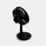 ventilador-de-mesa-8-usb-negro-2-7701016808750