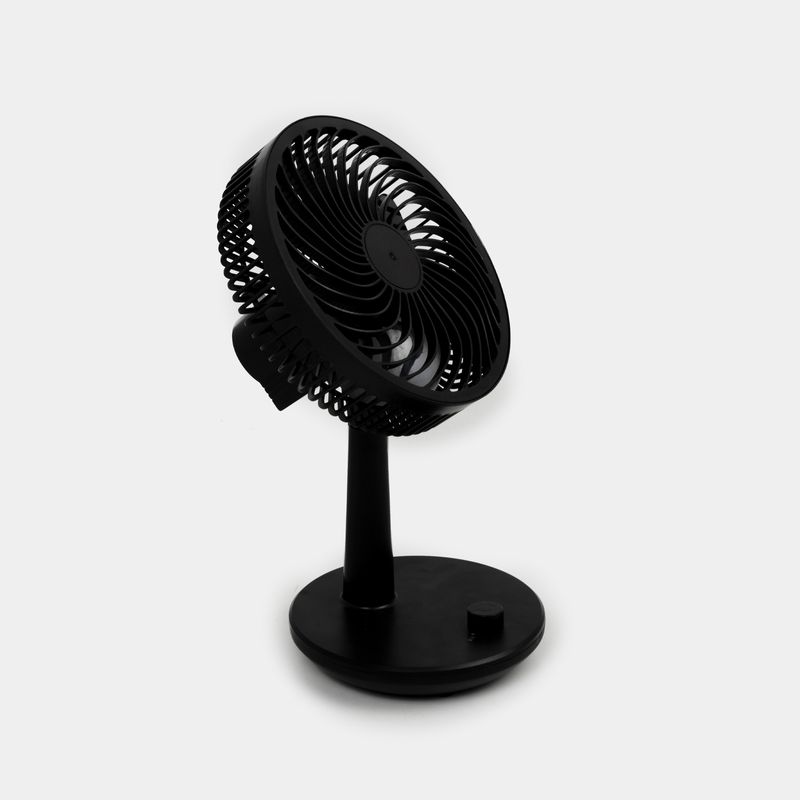 ventilador-de-mesa-8-usb-negro-2-7701016808750