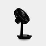 ventilador-de-mesa-8-usb-negro-3-7701016808750