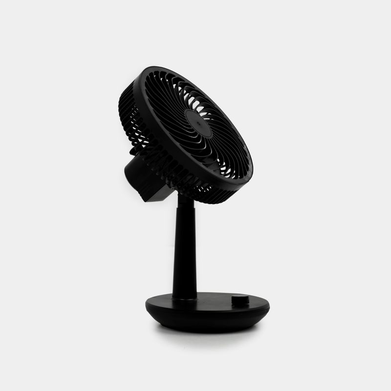 ventilador-de-mesa-8-usb-negro-3-7701016808750