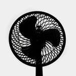 ventilador-de-mesa-8-usb-negro-4-7701016808750