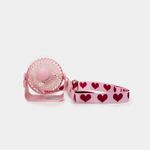 ventilador-de-mesa-5-5-15-cm-usb-con-soporte-rosado-7701016808767