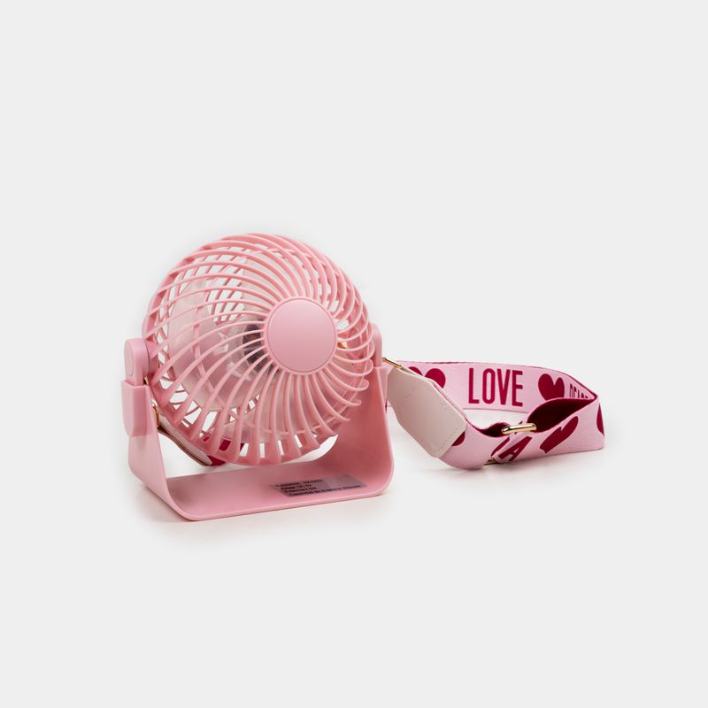 ventilador-de-mesa-5-5-15-cm-usb-con-soporte-rosado-2-7701016808767
