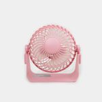 ventilador-de-mesa-5-5-15-cm-usb-con-soporte-rosado-4-7701016808767