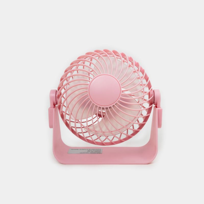 ventilador-de-mesa-5-5-15-cm-usb-con-soporte-rosado-4-7701016808767