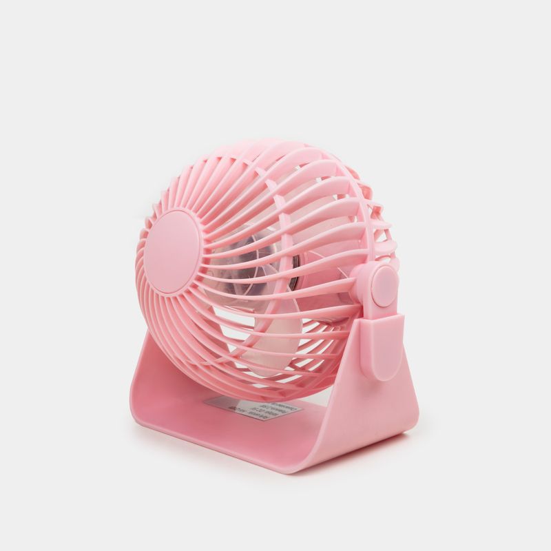 ventilador-de-mesa-5-5-15-cm-usb-con-soporte-rosado-5-7701016808767