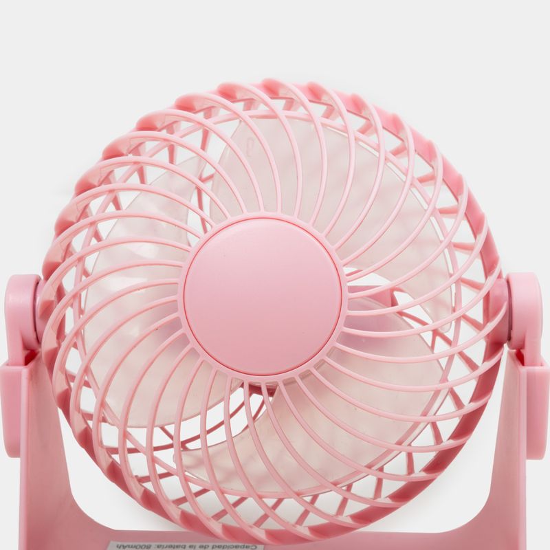 ventilador-de-mesa-5-5-15-cm-usb-con-soporte-rosado-6-7701016808767