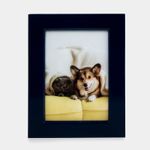 portarretrato-de-17-5-x-22-5-cm-7701016815420