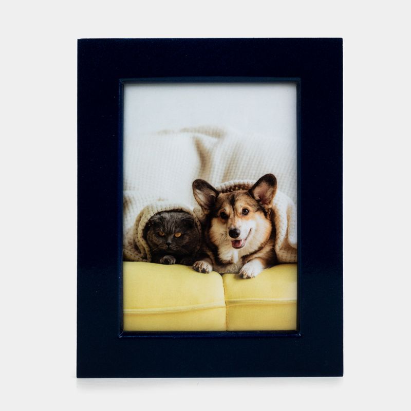portarretrato-de-17-5-x-22-5-cm-7701016815420