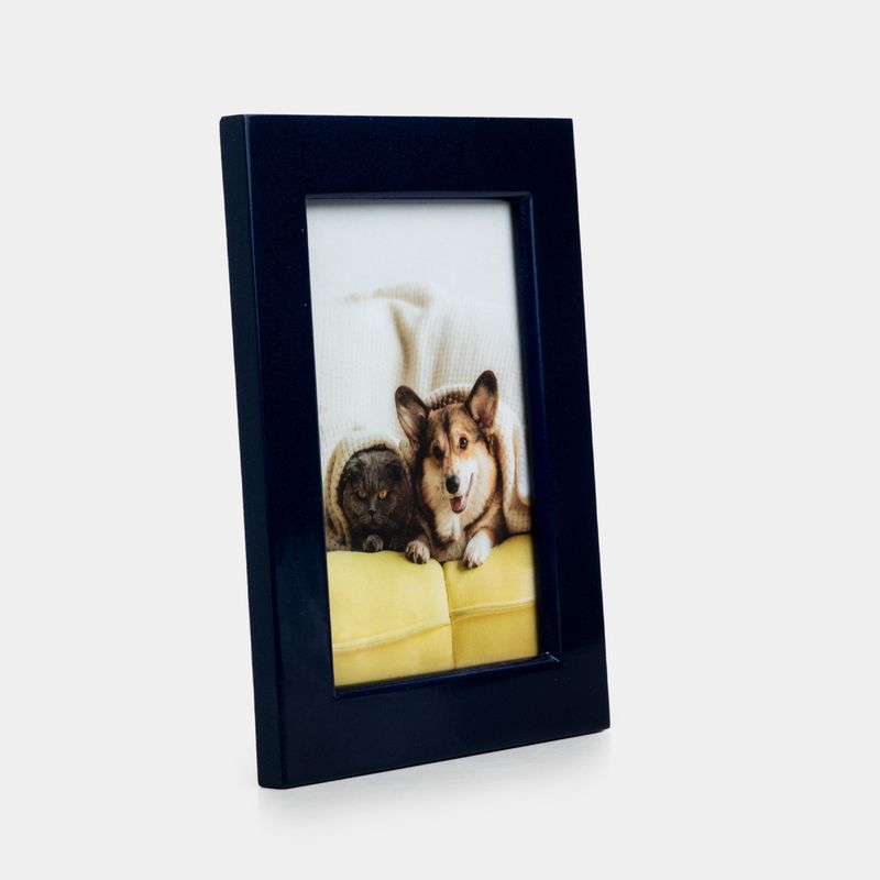 portarretrato-de-17-5-x-22-5-cm-2-7701016815420