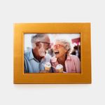 portarretrato-de-17-5-x-22-5-cm-7701016815543