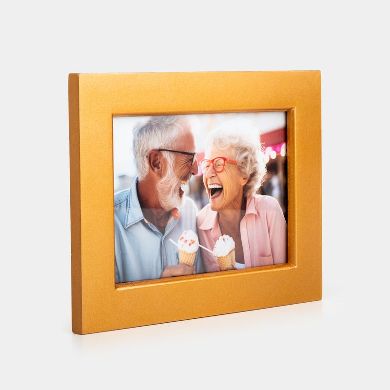 portarretrato-de-17-5-x-22-5-cm-2-7701016815543