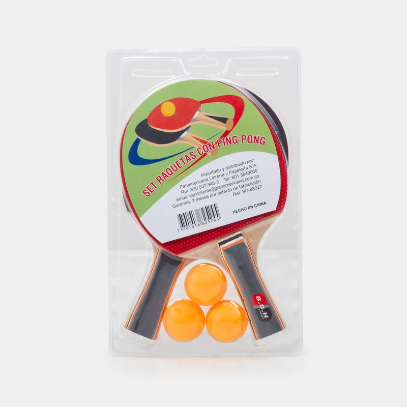 set-de-2-raquetas-de-ping-pong-con-3-pelotas-7701016825245