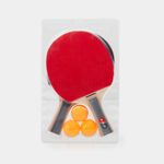 set-de-2-raquetas-de-ping-pong-con-3-pelotas-2-7701016825245