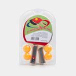 set-de-2-raquetas-de-ping-pong-con-4-pelotas-7701016825252