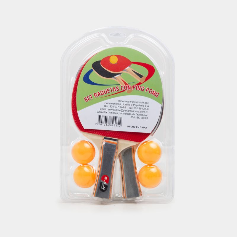 set-de-2-raquetas-de-ping-pong-con-4-pelotas-7701016825252