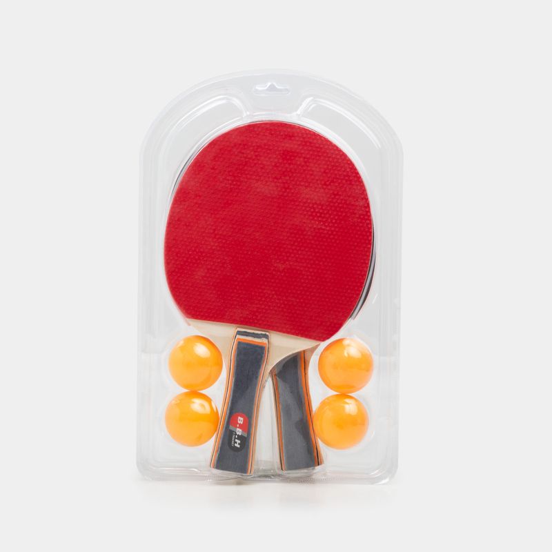 set-de-2-raquetas-de-ping-pong-con-4-pelotas-2-7701016825252