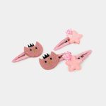 set-de-hebillas-x4-unidades-diseno-gatos-y-estrellas-2-7701016825771