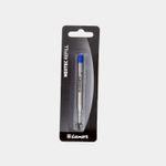 repuesto-para-boligrafo-luxor-0-7-mm-azul-8901069109708