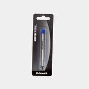 Repuesto para bolígrafo Luxor 0.7 mm azul