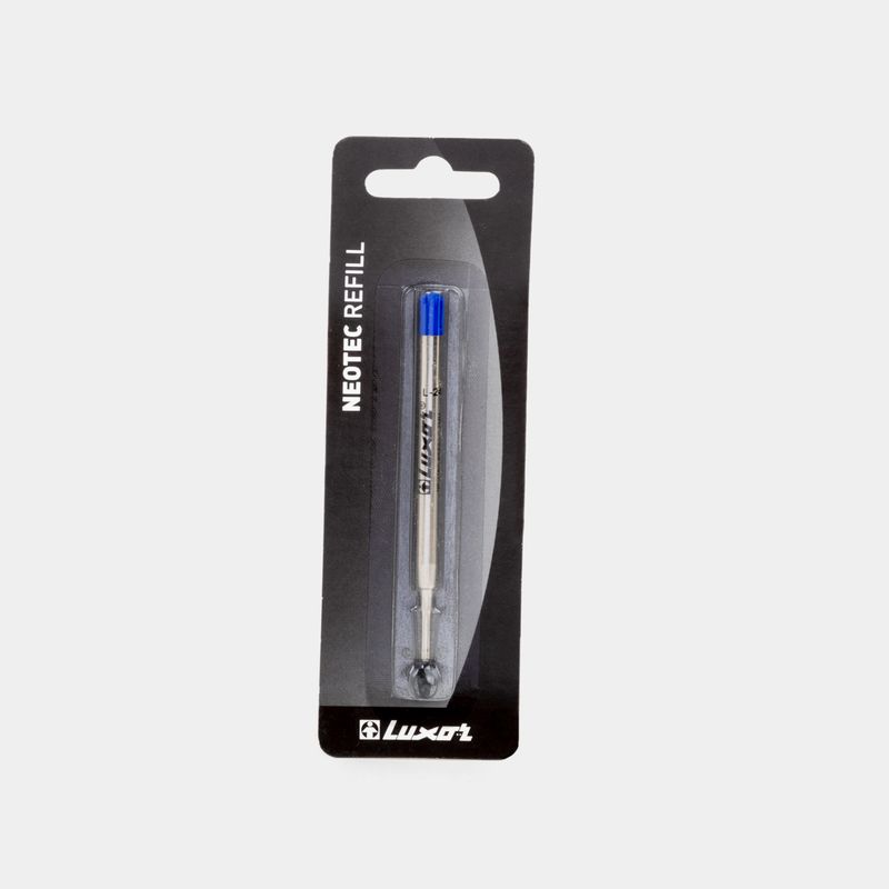 repuesto-para-boligrafo-luxor-0-7-mm-azul-8901069109708