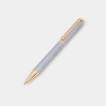 boligrafo-luxor-elan-plateado-2-8901069112463