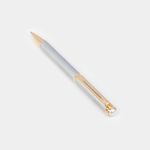 boligrafo-luxor-elan-plateado-3-8901069112463