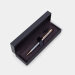 boligrafo-luxor-elan-plateado-4-8901069112463