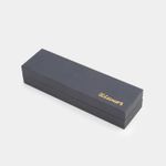 boligrafo-luxor-elan-plateado-5-8901069112463