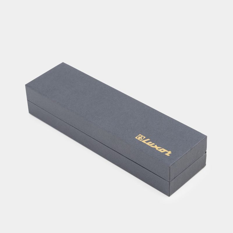 boligrafo-luxor-anelia-dorado-5-8901069112470