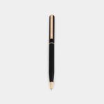 boligrafo-luxor-anelia-negro-mate-8901069112487