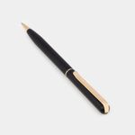 boligrafo-luxor-anelia-negro-mate-3-8901069112487