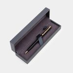 boligrafo-luxor-anelia-negro-mate-4-8901069112487