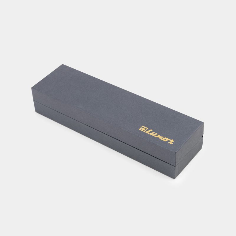 boligrafo-luxor-anelia-negro-mate-5-8901069112487