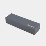 boligrafo-luxor-evergreen-5-8901069112494