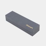 boligrafo-luxor-carnaval-5-8901069112777