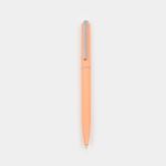 boligrafo-luxor-crux-salmon-8901069112869