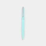 boligrafo-luxor-crux-verde-menta-8901069112876