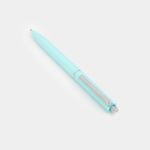 boligrafo-luxor-crux-verde-menta-3-8901069112876