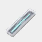 boligrafo-luxor-crux-verde-menta-4-8901069112876