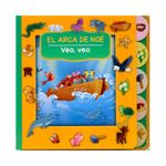 el-arca-de-noe-veo-veo-9780311380398