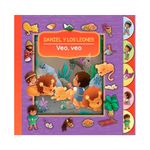 daniel-y-los-leones-veo-veo-9780311380428